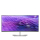 Monitor Dell U3824DW